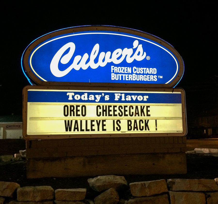 Ummm... No Thanks.