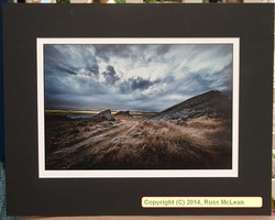 P3291540_cr-Russ-McLean