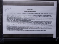 P3291536-Russ-McLean-statement