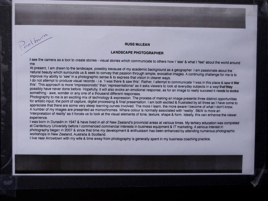 P3291536-Russ-McLean-statement
