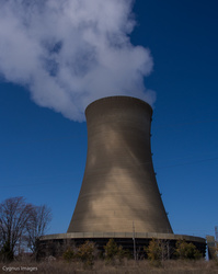 Cooling Tower