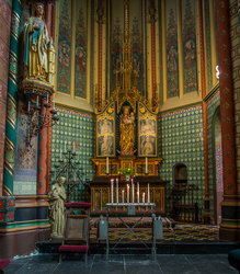 20140405-FW2A4437.jpg