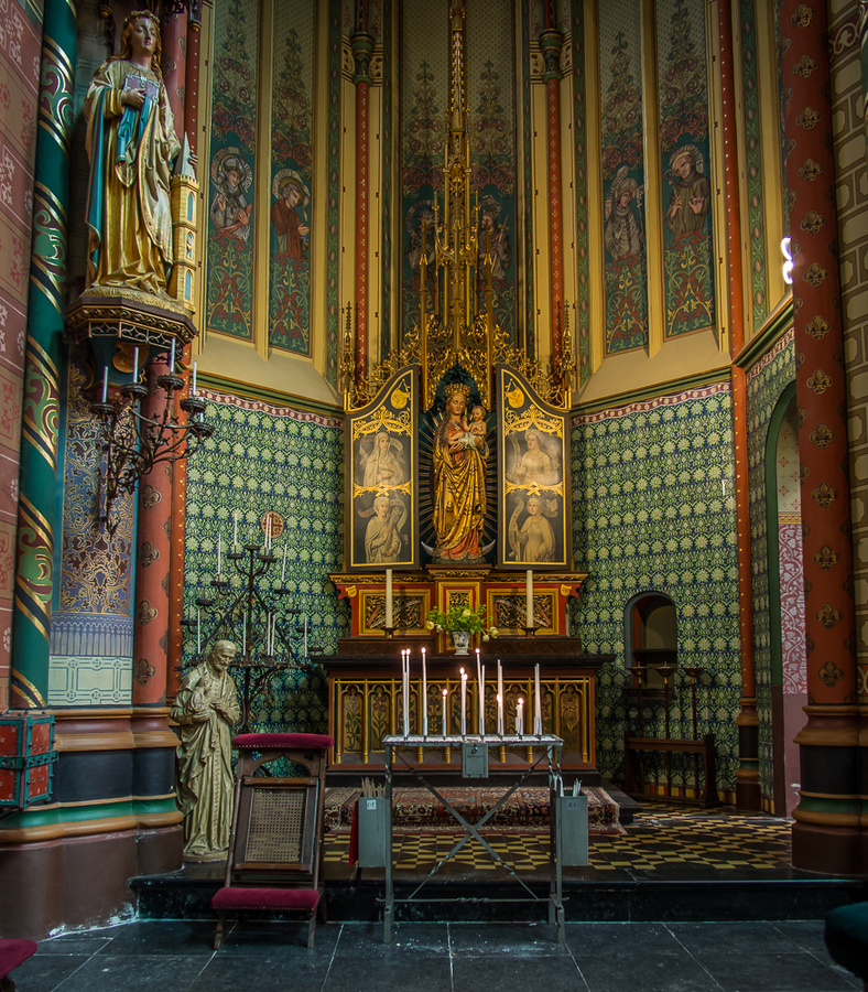 20140405-FW2A4437.jpg