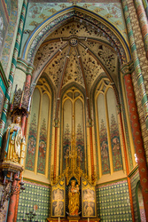 20140405-FW2A4442.jpg