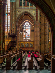 20140405-FW2A4443.jpg