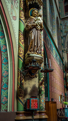 20140405-FW2A4449.jpg