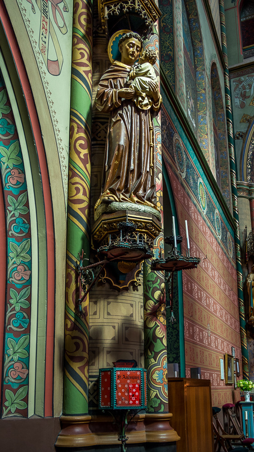 20140405-FW2A4449.jpg