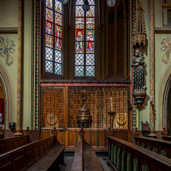 20140405-FW2A4479.jpg
