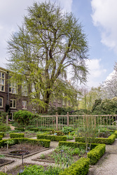 20140405-FW2A4355.jpg