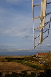 D2014_DSF2844 Cley