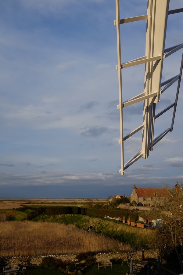 D2014_DSF2844 Cley