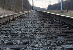 Westward