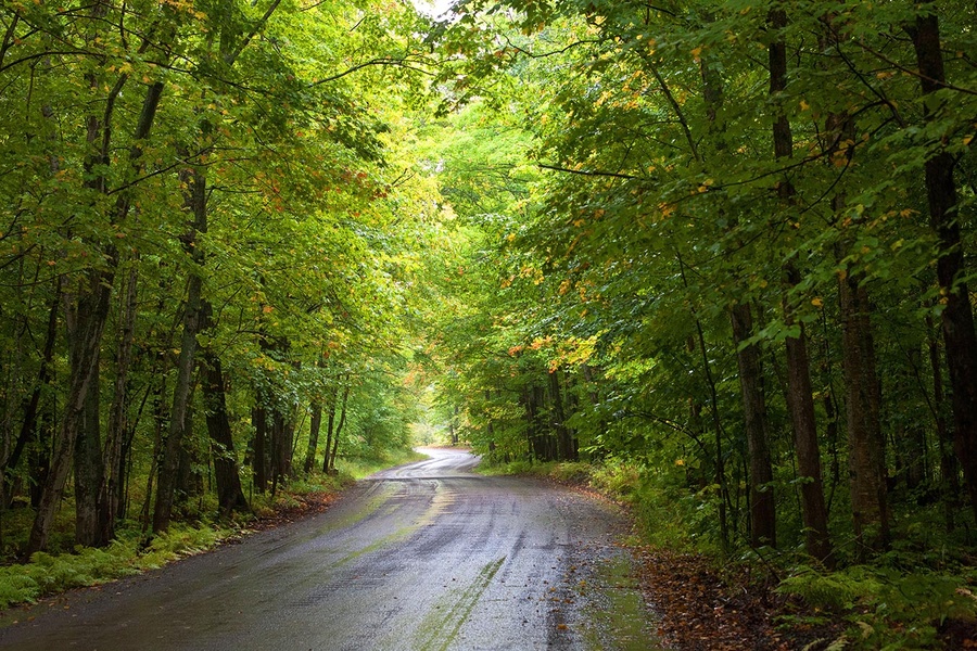 backroad3
