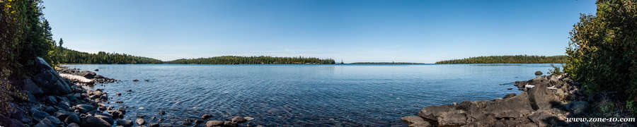 PICT2401-pano-1