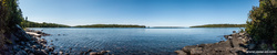 PICT2401-pano-1
