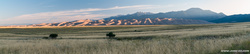 P7241331-Edit-1