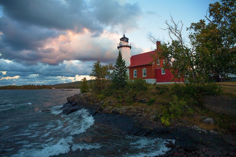 Lighthouse1