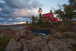 Lighthouse2
