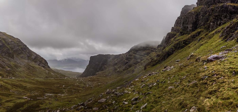 The pass in spring.jpg