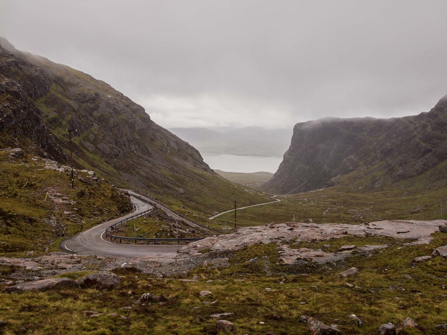 Twisty road.jpg