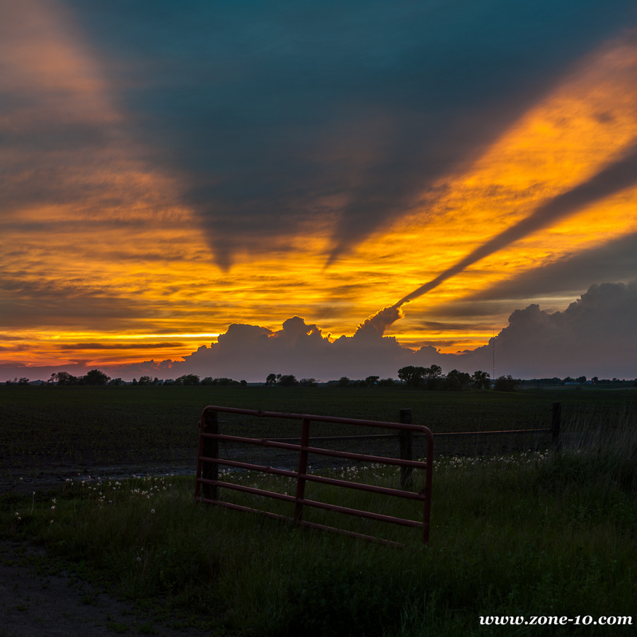 P1090058-Edit-1
