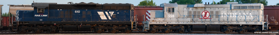 P1080985-Edit-1