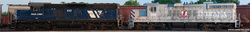 P1080985-Edit-1