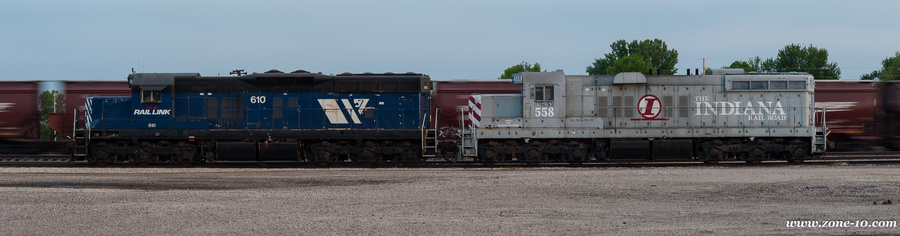 P1080975-Edit-1