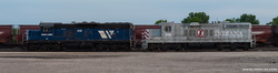 P1080975-Edit-1