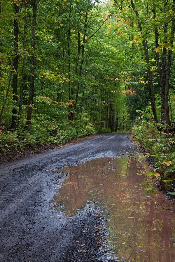 backroad7