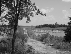 15-P1030116.jpg