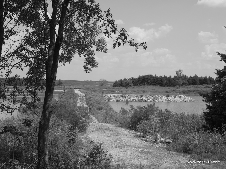 15-P1030116.jpg
