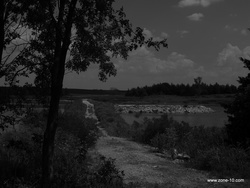 31-P1030125.jpg