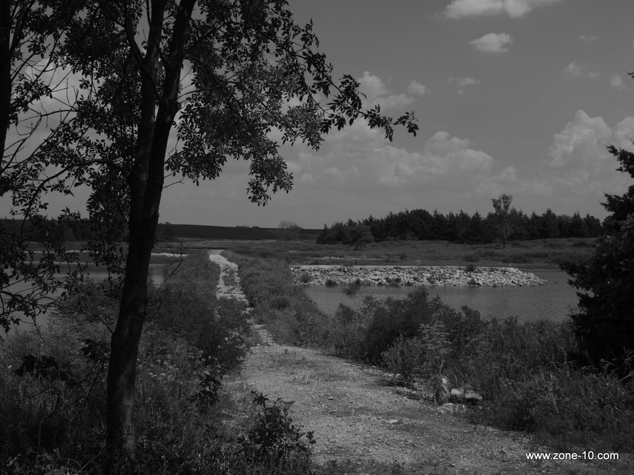 33-P1030126.jpg