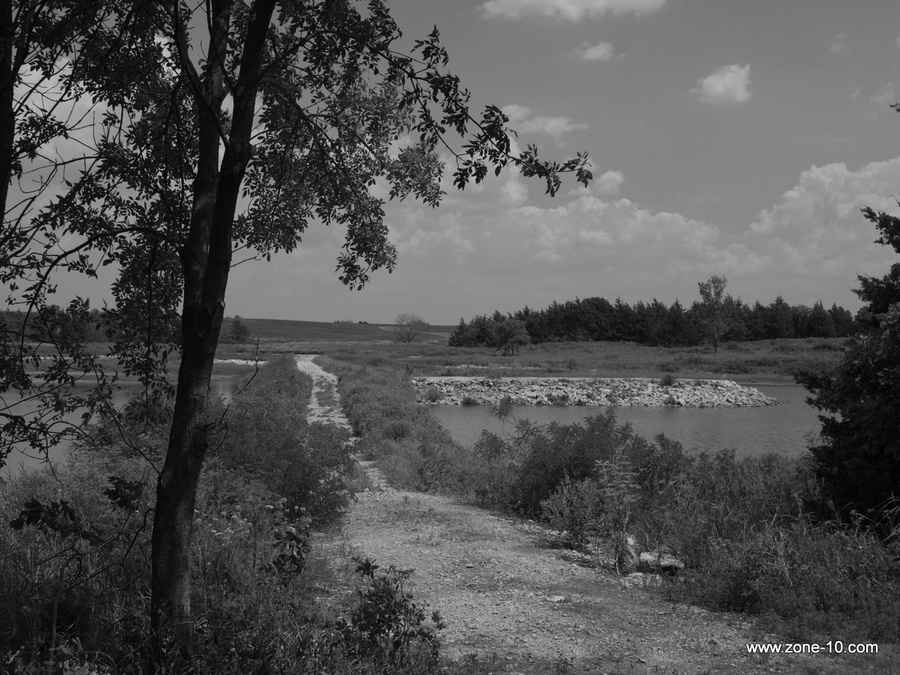 43-P1030132.jpg