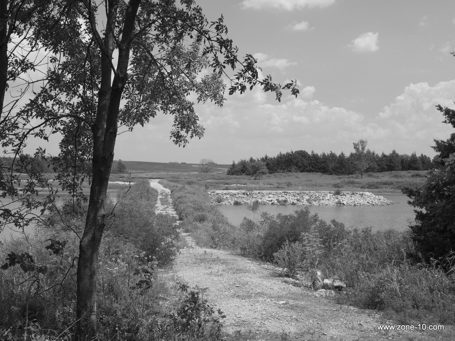 45-P1030133.jpg