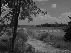 49-P1030135.jpg
