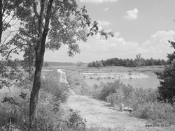 53-P1030137.jpg