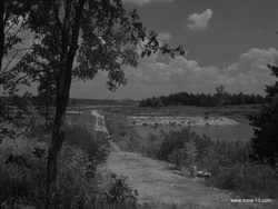 61-P1030141.jpg