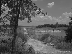 63-P1030142.jpg