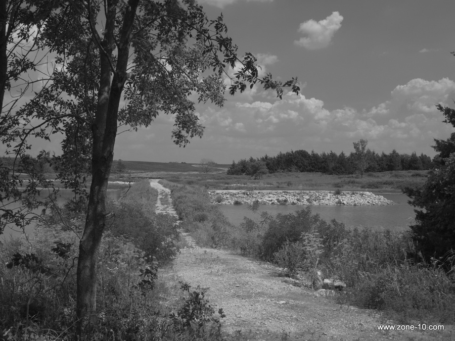63-P1030142.jpg
