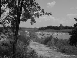 67-P1030144.jpg