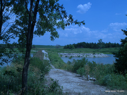 68-P1030144.jpg