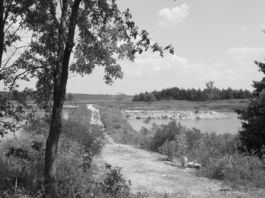 69-P1030145.jpg