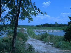 70-P1030145.jpg