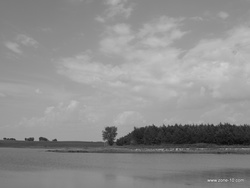 71-P1030146.jpg