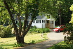 DSC00257