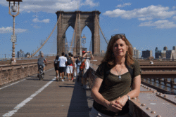 DSC00240-A