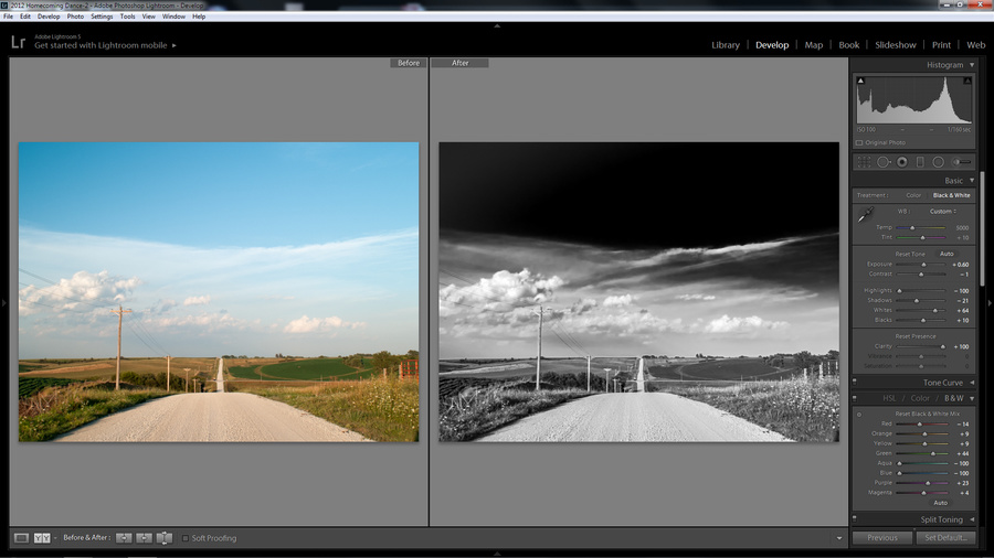 Converting-to-BW1