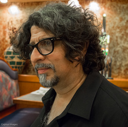 Dan Navarro